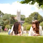Latest news from Kings Colleges