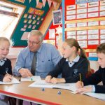 Latest news from Moreton Prep School