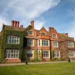 Latest news from Queen Ethelburga’s Collegiate