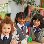 Latest News from Hendon Prep