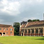 Latest News from The Leys