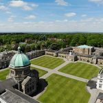 Latest News from Haileybury