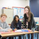 Latest News from Howell’s School Llandaff