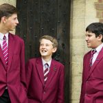 Latest News from Thorpe House School