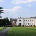 Latest News from Leighton Park School