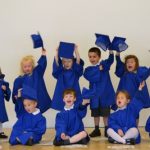 Hats off ! – St Clare’s School