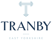 Tranby independent school East Yorkshire