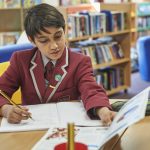 Latest News from West House Prep School