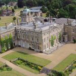 Culford School – latest news