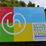 Latest News from Upton House School