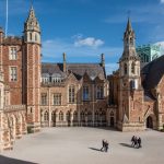 Latest News from Clifton College