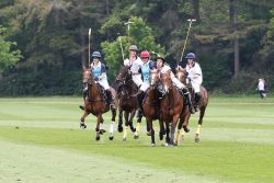 Heathfield independent girls' day and boarding school Berkshire