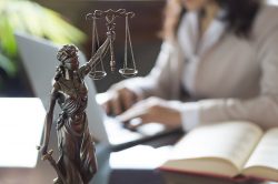 How to Become a Lawyer in...