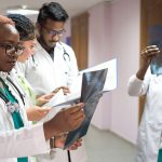 How to Get into a Medical School in the UK: The Ultimate Guide – Kings Education