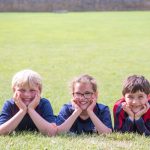 Latest News from Sherborne Prep School