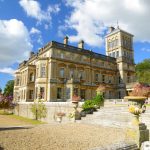 Latest News from Rendcomb College