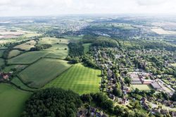 The Beacon School Buckinghamshire