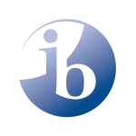 WHY UNIVERSITIES PREFER THE IB DIPLOMA OVER A LEVELS – ICS London