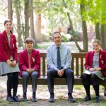 News from Lingfield College