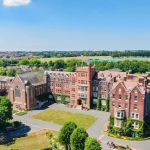 Latest News from St Lawrence College