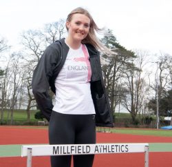 Millfield-2023-Athletics