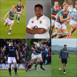 Millfield-2023-Six-Nations-Selections