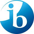 independent schools offering the international baccalaureate