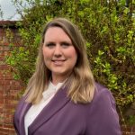 New Head of Pre-Prep and Nursery-Taunton School