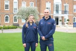couple-to-join-sports-department