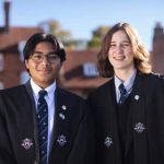 Excellent ISI Inspection Report – Chigwell School