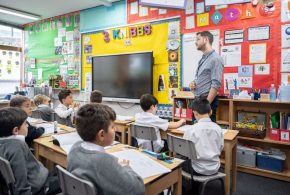 NBH_PREP_2023-boys-in-classroom-lesson