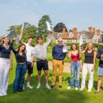 Millfield A Level and BTEC students achieve outstanding results