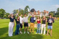 Millfield-School-2023-A-Level-Results-.jpg