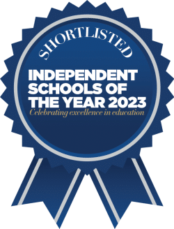 ST-Marys-Prep-2023-ISOTY-Shortlist