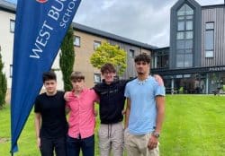  West-Buckland-2022-GCSE