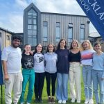 West Buckland delighted as results exceed 2019 outcomes
