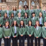 IB RESULTS 2023- Cheltenham Ladies’ College