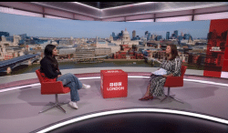 Chigwell-School-2023-A-Level-Drama-Scholar-BBC-Interview