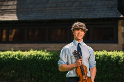 Taunton-School indpendent day and boarding school in Somerset