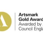 Artsmark Gold Award, Spring Grove School, Wye