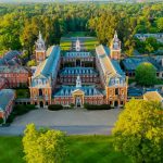 Latest News from Wellington College