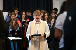 Chigwell-school-2024-chapel-centenary-service