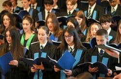 Chigwell-school-2024-chapel-pupils-singing