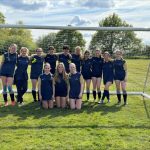 First Senior School To Partner with Her Game Too – Leighton Park School