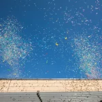  CLC students achieve exceptional GCSE results 2024