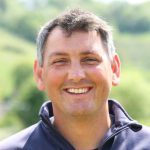 New Director of Sport – Monkton Combe School