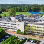Trinity School to extend co-educational provision to all years
