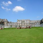 News from West Buckland School