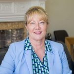 New Head for Burgess Hill Girls