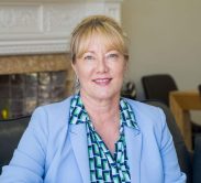 New Head for Burgess Hill Girls